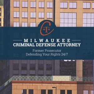 Photo of Law Offices of Christopher J. Cherella
