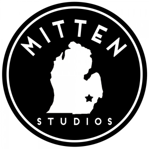 Photo of Mitten Studios