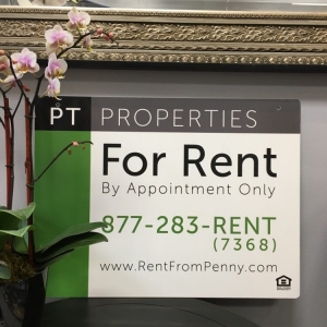 Photo of PT Properties