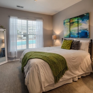 Photo of Quinn at Plymouth Apartments