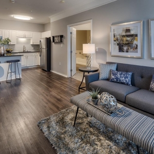Photo of Quinn at Plymouth Apartments