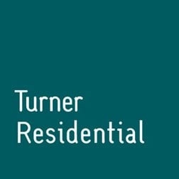Photo of Turner Residential