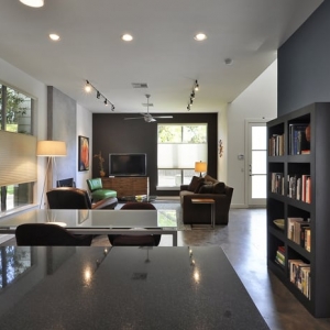 Photo of Turner Residential