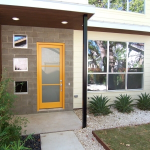 Photo of Turner Residential