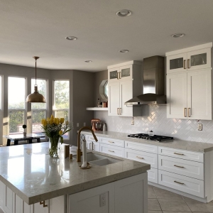 San Jacinto Hemet Flooring Plus