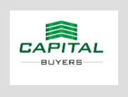 Photo of Capital Buyers