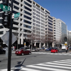 Photo of Capital Buyers