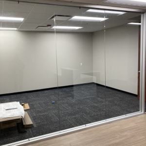 Photo of M & W Glass
