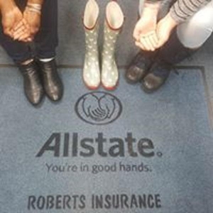 Photo of Allstate Insurance: Yvette Roberts