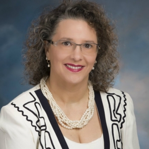 Photo of Allstate Insurance: Yvette Roberts