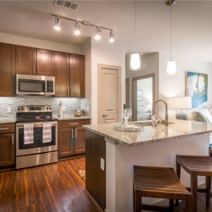 Photo of 35 Folly