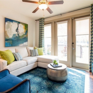 Photo of 35 Folly