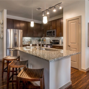 Photo of 35 Folly