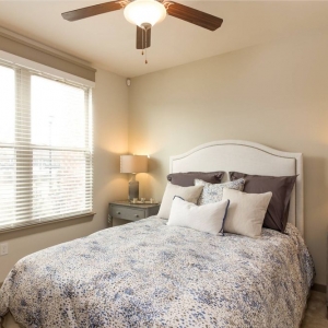 Photo of 35 Folly