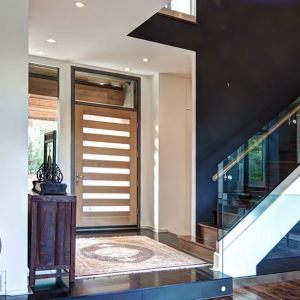 Photo of Caldwell's Doors