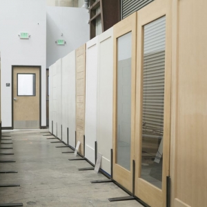Photo of Caldwell's Doors