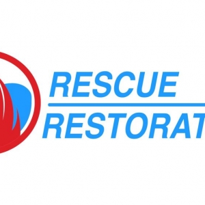Photo of Rescue Restoration