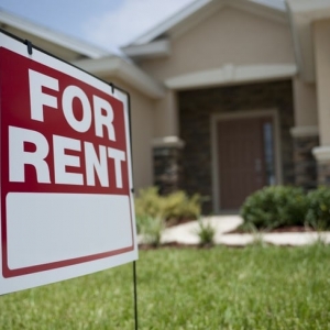 Photo of DFW Property Management.com