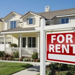 Photo of DFW Property Management.com