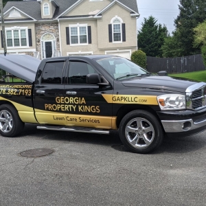 Photo of Georgia Property Kings