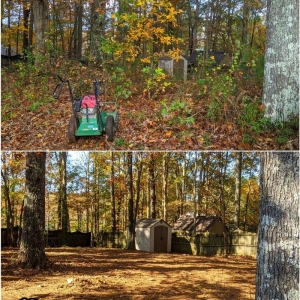 Photo of Georgia Property Kings