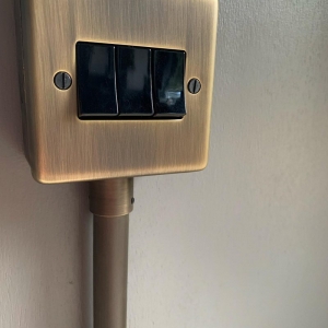 Photo of Premium Licensed Electrician