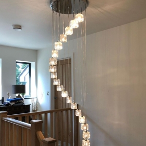Photo of Premium Licensed Electrician