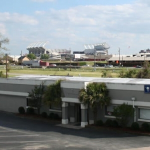 Photo of The South Carolina Shop