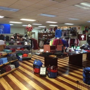 Photo of The South Carolina Shop