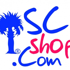 Photo of The South Carolina Shop