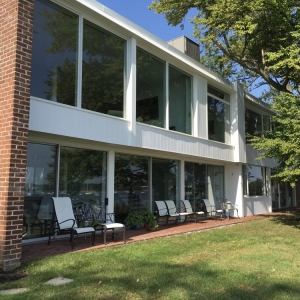 Photo of Windows By Toll