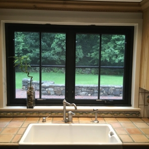 Photo of Windows By Toll