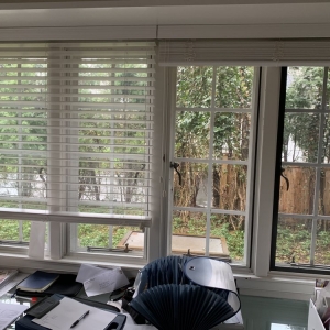 Photo of Windows By Toll