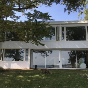 Photo of Windows By Toll