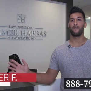 Photo of Samer Habbas & Associates