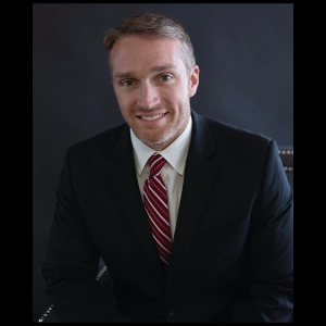 Photo of Taylor Green - State Farm Insurance Agent