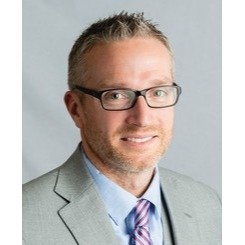 Austin Taylor Green - State Farm Insurance Agent
