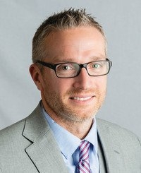 Photo of Taylor Green - State Farm Insurance Agent