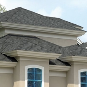 Photo of Campos Roofing