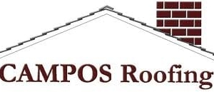 Photo of Campos Roofing