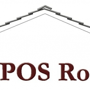 Photo of Campos Roofing