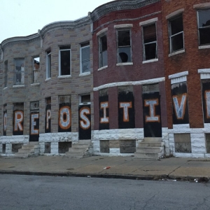 Photo of Astoria Charm