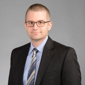 Photo of District Financial Planning