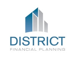 Photo of District Financial Planning