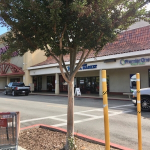 Photo of PremierOne Credit Union