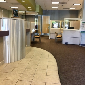 Photo of PremierOne Credit Union