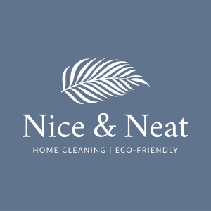 Photo of Nice & Neat | Eco-Friendly Home Cleaning