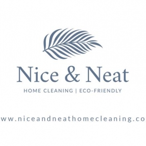 Photo of Nice & Neat | Eco-Friendly Home Cleaning