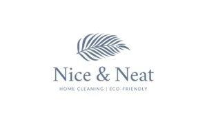 Photo of Nice & Neat | Eco-Friendly Home Cleaning