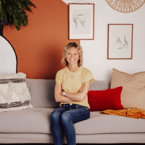 Photo of Nice & Neat | Eco-Friendly Home Cleaning